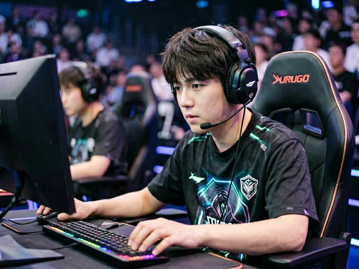 TopEsportsLOL俱乐部2024LPL夏季赛出征
