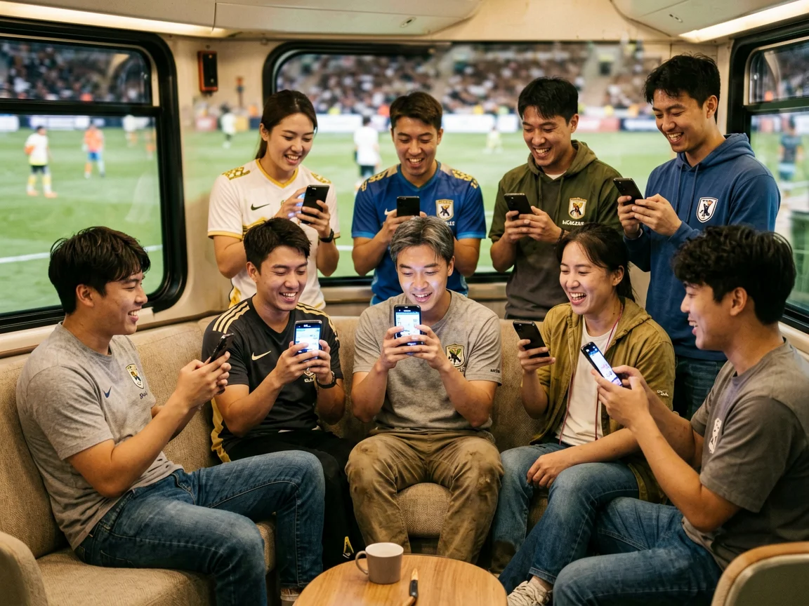 加斯利正赛上演精彩超车斩获F1分站赛宝贵积分